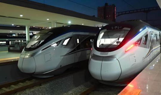 【湘超每日资讯】长株潭城铁将增开球迷专列