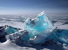 意大利世预赛大胜爱沙尼亚 雷特吉双响