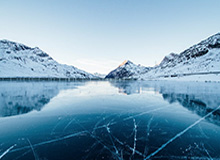 郑钦文将缺席十五运会网球比赛